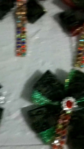 Bross/pin Batik murah harga perpcs