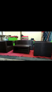 kursi tamu sofa 211 safira&minimalis