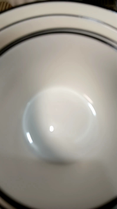 Mangkok Keramik Squesh Ulir: Pilihan Tepat untuk Dapur Anda