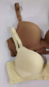 Avon Anita Dream Curve Underwire Memory foam Moulded bra