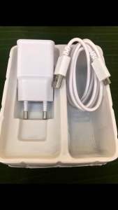 Bộ sạc nhanh dùng cho samsung J2 Prime/J5 Prime/J7 Prime/J1/J2/J5/J7.... các máy dùng chân sạc Micro