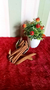 COD kayu manis 250 gr / bumbu dapur / promo kayu manis