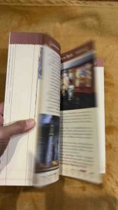 อาลัยหลวงพ่อคูณผู้บริสุทธิ์ คุณาลัย ปริสุทฺโธ