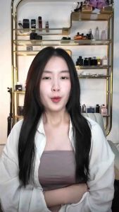 Lattafa Hayaati Florence ( Clone PDM Meliora ) - Nước Hoa Nữ chiết 10ml Chính Hãng