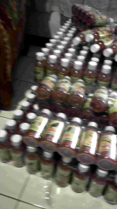 Voer Red Zomo ORIGINAL Exp.Date2028 untuk Pleci Ciblek Murai Anis Merah Pentet Cendet Kacer Branjangan Tledekan dll