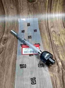53010-TF0-003 Rack End Original Honda Jazz Rs Ge8 / City Gm2 / Brio CBU DD2 / Mobilio DD4