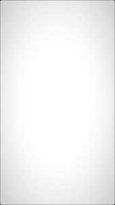 WERDSTOUT Sweater Hoodie I Got To Shine: Jumper Pullover Cotton Fleece Pria & Wanita M-XXL