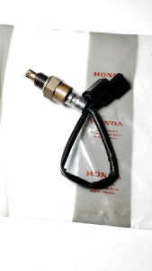 Sensor Oksigen Oxsigen O2 CO2 Emisi Knalpot Beat Pop Street ESP vario 125150scoopy Fi