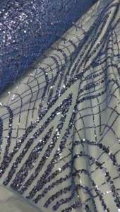 TILE FULL PAYET: Bahan Berkualitas Tinggi untuk Desain Elegan