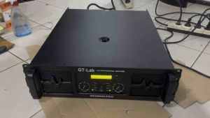 Power GT Lab NK20000 Power RDW By GT Lab nk20000