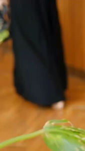 SABIYA DRESS BY AURA ASKA