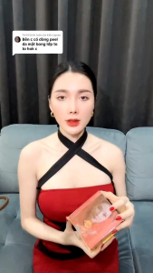 PELL DA SINH HỌC N COLLAGEN