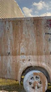 โฟมล้างรถสลายคราบ Mdcleancar 2 แกลลอน จัดส่งด่วน