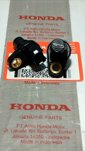 Sensor Spedometer Honda PCX 160/ADV 160/Scoopy K2F/Vario 160/BeAT Street K1A