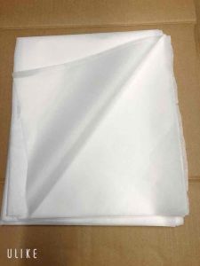 Set 2m Keo giấy hột bontex dùng để ủi nẹp áo cổ áo kiểu