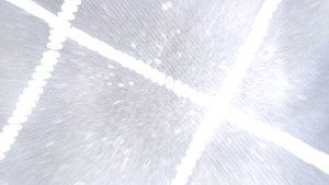 celana pendek anak TARTAN usia 9 -14 Tahun