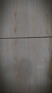 Jaket Rompi Polos & Rompi Motor Multipungsi Ukuran M/L/XL