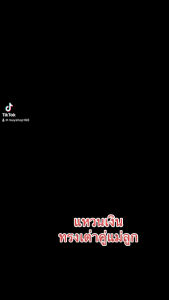 แหวนเงินคู่เต่าแม่ลูก