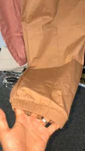 Celana Joger Wanita Super Jumbo muat bb 70-120KG