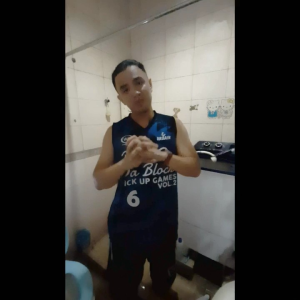 TERMURAH! HooYA cairan ANTI SUMBAT 900gr pipa drain/soda api/liquid drain opener BAGUS KUALITAS TERJAMIN 900ml ANTI MAMPET