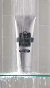 ครีมอาบน้ำ สปา อโรมา Tesori Doriente แบรนด์​ผลิตภัณฑ์​จากอิตาลี 🇮🇹 100% ถุงร้อน 150ml