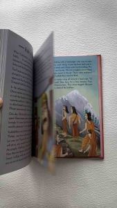 Mahabharata for Children / Ramayana for Children / Indian Mythology