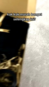 Kado Ulang tahun cowok wisuda anniversary