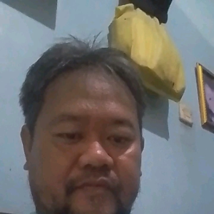 Pluit bambu /pluit kondektur kereta api