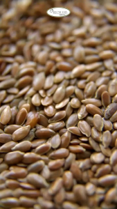 Linseed Oil 2 Liter - Pelindung Kayu (Anti Rayap)