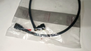 Fuel Hose Feed Click Adv Pcx BeatFi AirBlade . Honda OEM Hose Comp Fuel Feed (17570-KZR-601) for Motorcycle