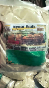 JAMU SAPI NYEOR EJUH EXTRA GULA PENGGEMUK SAPI PENGGEMUK KAMBING JAMU TERNAK NYEOR EJUH JAMU SAPI CEPAT GEMUK MINERAL UNTUK SAPI OBAT PENGGEMUK SAPI OBAT PENGGEMUK KAMBING OBAT CACING UNTUK SAPI JAMU SAPI DAN KAMBING NYEOR EJUH TERNAK SEHAT GEMUK ALAMI
