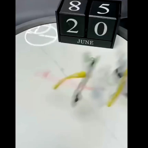 Cable Organizer Pengikat Perapi Kabel Karet Cord Holder Silicone