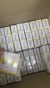 Propoliz Mouth Spray สเปรย์สำหรับช่องปากและลำคอ - Pack 6 - พ่นแก้เจ็บคอ - 15ml