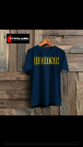 (EKONOMIS)100RIBU DAPAT 7 KAOS MOTIF DISTRO ATASAN PRIA WANITA M L XL XXL