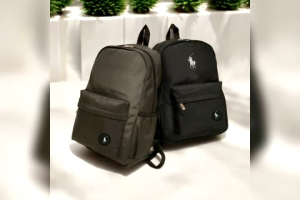 school Bag travel Backpack sports high capacity backpacks