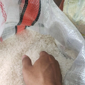 Beras PERA 3 Kg Premium & Beras KHUSUS KUPAT: Pilihan Terbaik untuk Masakan Tradisional