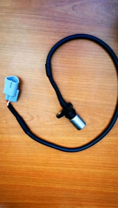 Toyota Hilux Vigo Kun25  Kun26 Fortuner Kdh200 Kdh202 Sxv20 Sxv10 Cam Sensor (90919-05025)