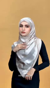 PASHMINA IMPORT DUBAI CERUTI ZAHEERA