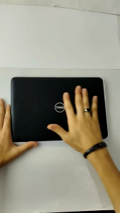 Dell Chromebook 3180 4GB Ram 32GB Rom with HD Untouch Screen