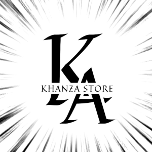 SARUNG JEMPOL PAKET KOMPLIT ( Hendset sepasang sarung jempol box pouch lap layar tali box pouch )