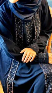 [ABAYA ORI] ABAYA DUBAI TURKEY Mahira TREND KEKINIAN GAMIS MURAH MUSLIMAH /TERBARU / COUPLE / GAMIS LEBARAN / TERLARIS / ABAYA UMROH BEST SELLER BISA BAYAR DI TEMPAT/COD