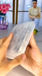 Hộp 6 viên đá inox316L OYATTON - O475 CAO CẤP kèm kẹp gắp: Làm lạnh nhanh an toàn cho mọi loại đồ uống thân thiện và tiết kiệm.