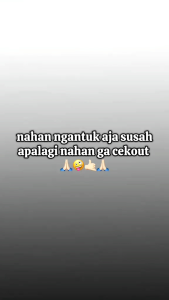 Cetak Polaroid Murah Bahan Glossy Premium Ukuran 2R 75 Banyak Pilihan Paket COD& Gratis Ongkir