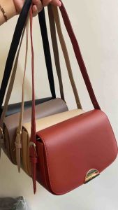 Tas Lowy Premium Kokoh