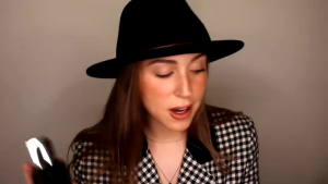 100% Original Decant Of Strangelove NYC - Melt My Heart