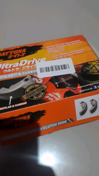 Buyer review video 2