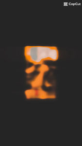 Lampu Stoplamp Led Running Rk King Old Kotak 10 Mode Pnp