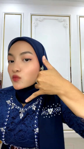 Batik Couple Kebaya Modern Kebaya Tunangan Lamaran Kebaya Wisuda Kebaya couple