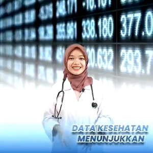 Yacona Herbal – Obat Diabetes Untuk Perbaiki Sel Pankreas Stabilkan Gula Darah Tinggi