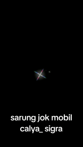 sarung jok mobil sigra dan calya buat 2 bangku depan sarung jok sigra dan calya 2 bangku depan